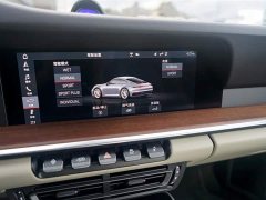 Porsche 911 2021 Carrera S 3.0T - ფოტო 18