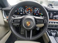 Porsche 911 2021 Carrera S 3.0T - ფოტო 9