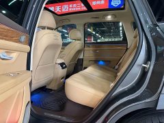 AITO M7 1.5T Intelligent Driving AWD Pro 5-Seater - ფოტო 11