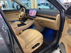 AITO M7 1.5T Intelligent Driving AWD Pro 5-Seater - ფოტო 16