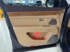 AITO M7 1.5T Intelligent Driving AWD Pro 5-Seater - ფოტო 18