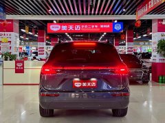 AITO M7 1.5T Intelligent Driving AWD Pro 5-Seater - ფოტო 6