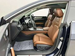 Audi A7 2022 45 TFSI Premium Edition - ფოტო 3