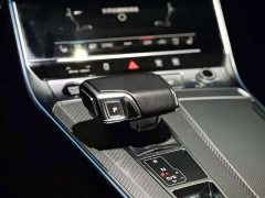 Audi A7 2022 45 TFSI Premium Edition - ფოტო 5