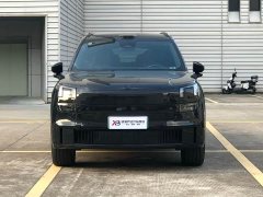 Lynk & Co Geely Lynk & Co 900 2.0T Ultra 6-Seater - ფოტო 2