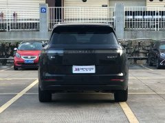 Lynk & Co Geely Lynk & Co 900 2.0T Ultra 6-Seater - ფოტო 5