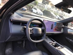 Lynk & Co Geely Lynk & Co 900 2.0T Ultra 6-Seater - ფოტო 8