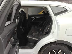 Haval H6 National Trend Edition 1.5T Automatic Urban Version - ფოტო 11
