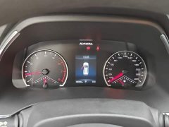 Haval H6 National Trend Edition 1.5T Automatic Urban Version - ფოტო 14