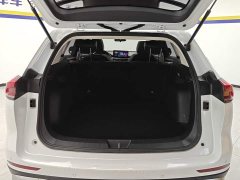 Haval H6 National Trend Edition 1.5T Automatic Urban Version - ფოტო 4