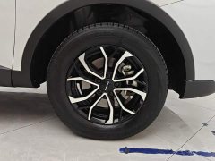 Haval H6 National Trend Edition 1.5T Automatic Urban Version - ფოტო 6