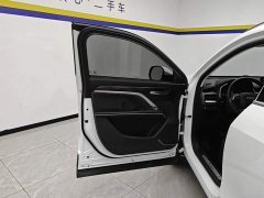Haval H6 National Trend Edition 1.5T Automatic Urban Version - ფოტო 7