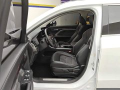 Haval H6 National Trend Edition 1.5T Automatic Urban Version - ფოტო 9