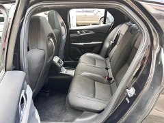 Lynk & Co Geely Lynk & Co 03 New Energy 1.5T PHEV - ფოტო 10