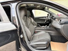 Lynk & Co Geely Lynk & Co 03 New Energy 1.5T PHEV - ფოტო 12