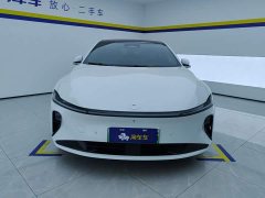Changan Qiyuan A07 Extended Range True Value 230 Flagship - ფოტო 2