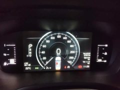 Volvo S60 T4 Intelligent Luxury Edition - ფოტო 14