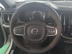 Volvo S60 T4 Intelligent Luxury Edition - ფოტო 15