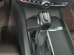 Volvo S60 T4 Intelligent Luxury Edition - ფოტო 16