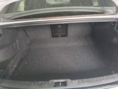 Volvo S60 T4 Intelligent Luxury Edition - ფოტო 4