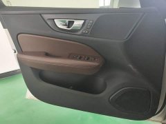 Volvo S60 T4 Intelligent Luxury Edition - ფოტო 7