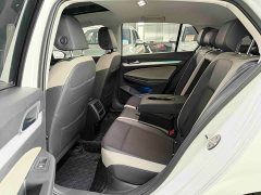 Volkswagen Golf 280TSI DSG Pro - ფოტო 15