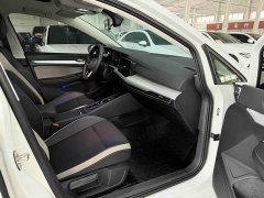 Volkswagen Golf 280TSI DSG Pro - ფოტო 17