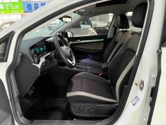 Volkswagen Golf 280TSI DSG Pro - ფოტო 8