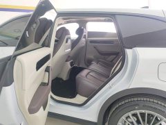 Leapmotor C11 Extended Range 180 Comfort Edition - ფოტო 11