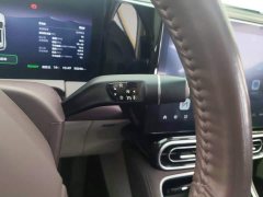 Leapmotor C11 Extended Range 180 Comfort Edition - ფოტო 16