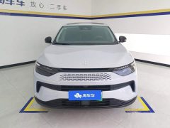 Leapmotor C11 Extended Range 180 Comfort Edition - ფოტო 2