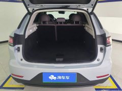 Leapmotor C11 Extended Range 180 Comfort Edition - ფოტო 4