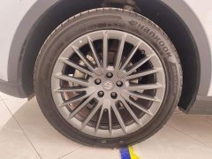 Leapmotor C11 Extended Range 180 Comfort Edition - ფოტო 6