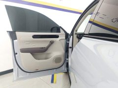 Leapmotor C11 Extended Range 180 Comfort Edition - ფოტო 7