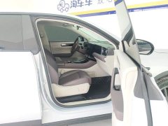 Leapmotor C11 Extended Range 180 Comfort Edition - ფოტო 8