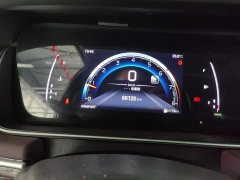 GAC Aion M6 PRO 270T DCT Luxury - ფოტო 14