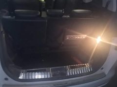 GAC Aion M6 PRO 270T DCT Luxury - ფოტო 4