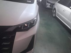 GAC Aion M6 PRO 270T DCT Luxury - ფოტო 5