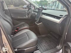 Neta V Pro Long Range Smart Comfort Edition - ფოტო 11