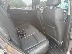 Neta V Pro Long Range Smart Comfort Edition - ფოტო 12