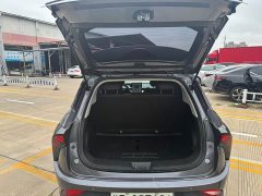 Neta V Pro Long Range Smart Comfort Edition - ფოტო 13