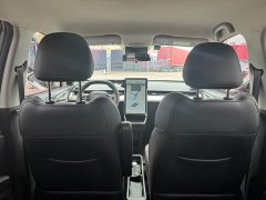 Neta V Pro Long Range Smart Comfort Edition - ფოტო 14