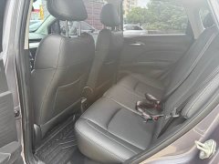 Neta V Pro Long Range Smart Comfort Edition - ფოტო 15