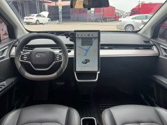 Neta V Pro Long Range Smart Comfort Edition - ფოტო 16