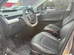 Neta V Pro Long Range Smart Comfort Edition - ფოტო 17