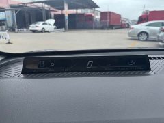 Neta V Pro Long Range Smart Comfort Edition - ფოტო 19
