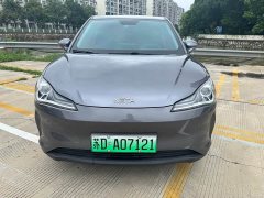 Neta V Pro Long Range Smart Comfort Edition - ფოტო 2