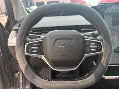 Neta V Pro Long Range Smart Comfort Edition - ფოტო 20