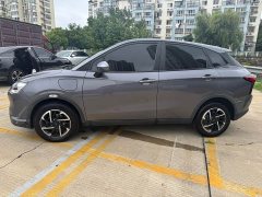 Neta V Pro Long Range Smart Comfort Edition - ფოტო 3