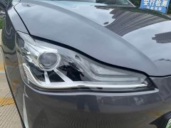 Neta V Pro Long Range Smart Comfort Edition - ფოტო 9